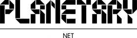 Planetarynet